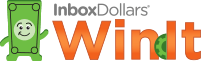 WinIt logo