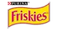 Friskies