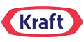 Kraft