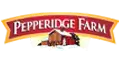 Pepperidge Farm