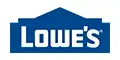 Lowe's