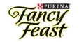 Fancy Feast