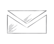 Emails Icon