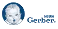 Gerber