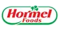 Hormel