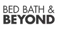 Bed Bath & Beyond