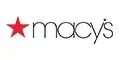 Macy's