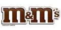 M&M