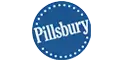 Pillsbury