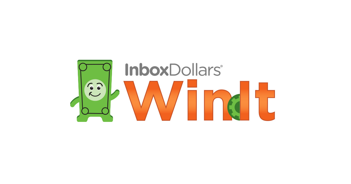 What Are Winit Codes? InboxDollars Blog