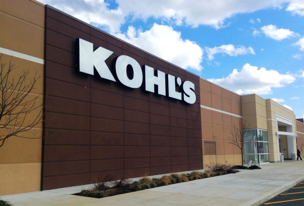 Kohl’s Infographic 10 Genius Hacks to Save Money and Earn Cash